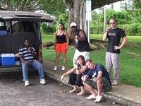 CIMG0923