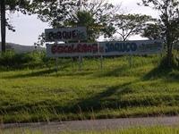 CIMG0930