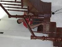 CIMG0945