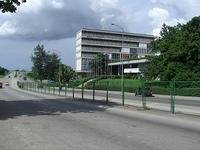 CIMG0958