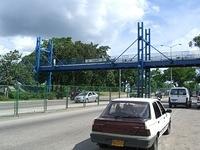 CIMG0959