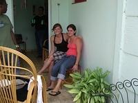 CIMG0963