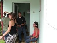 CIMG0965