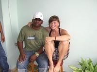 CIMG0969