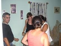 CIMG0974