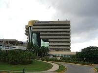 CIMG0976