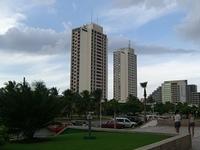 CIMG0977