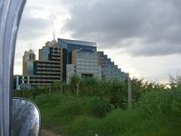 CIMG0978