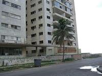 CIMG0980