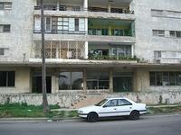 CIMG0981