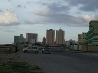 CIMG0987