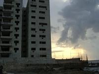 CIMG0988