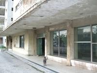CIMG0990