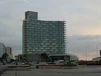 CIMG0995