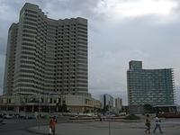 CIMG0996