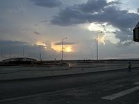 CIMG0997