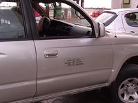 CIMG0999