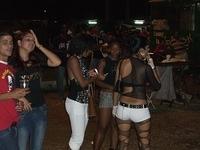 CIMG1071