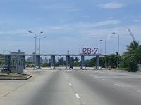 CIMG1162