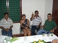 CIMG1304