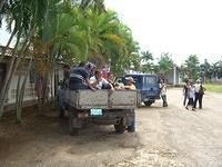 CIMG1322