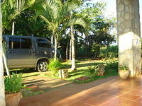 DSC00540