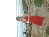 DSC00563