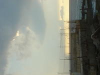 DSC00565