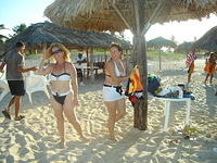 DSC00601
