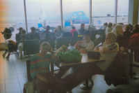 USA 2001